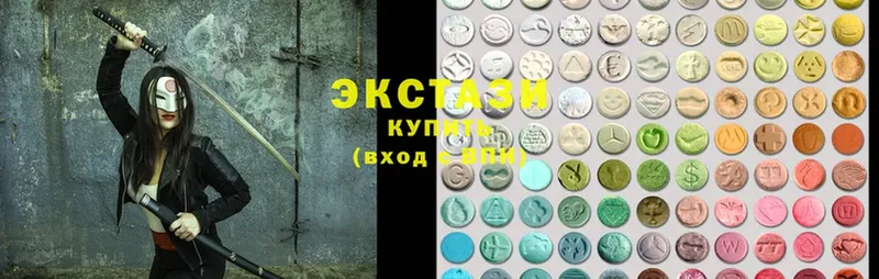 как найти наркотики  Кирсанов  Ecstasy Punisher 